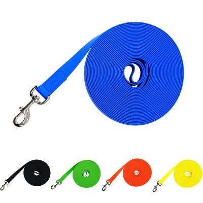 Биотановый поводок 5 метров