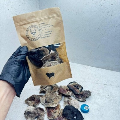 Нос барана 10-12шт