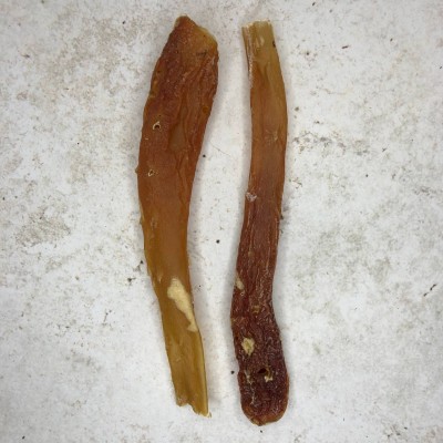 Аорта говяжья - 6 шт.