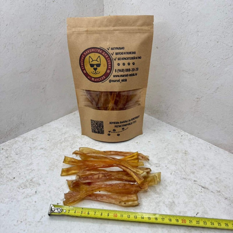 Ахиллесова жилка - 300 гр.