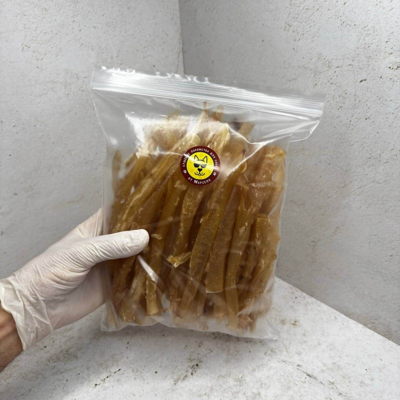 Аорта баранья - 300 гр.