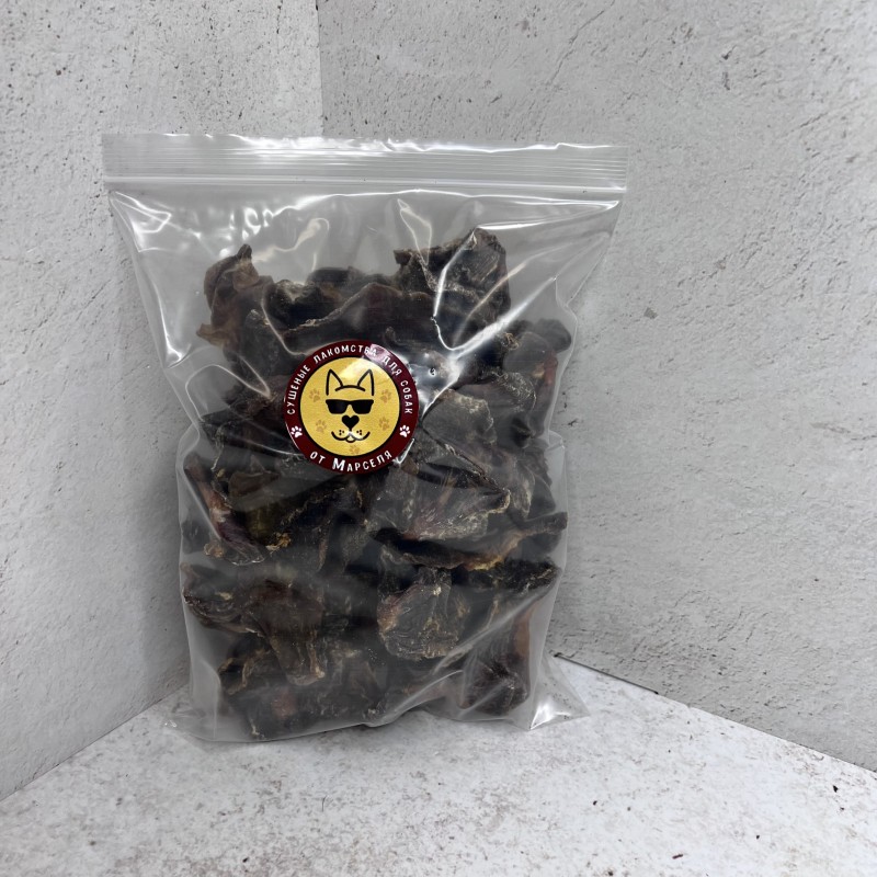 Желудки утиные - 500 гр.