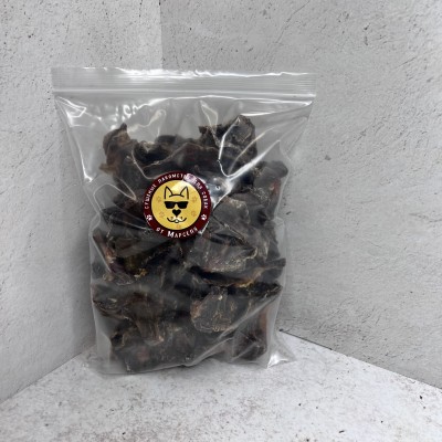 Желудки утиные - 500 гр.