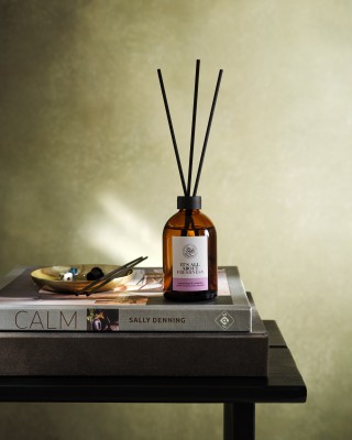 Духи для дома It's all about Freshness «Лаванда &amp; Лемонграсс»