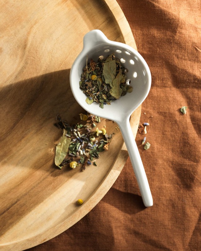 Чай «Гармония &amp; Красота»