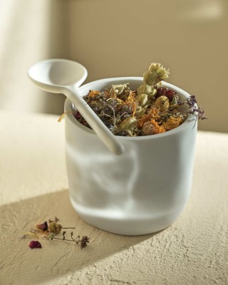 Чай «Жизненные силы &amp; Здоровье»