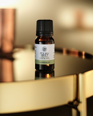 Эфирное масло Пихты