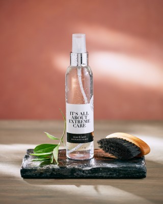 Гидролат «Шалфей»