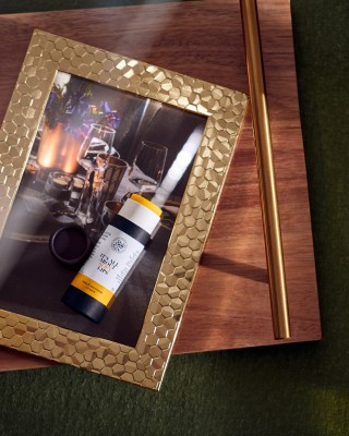 Бальзам для губ заживляющий «Ши &amp; Облепиха». Эко упаковка (17 мл)