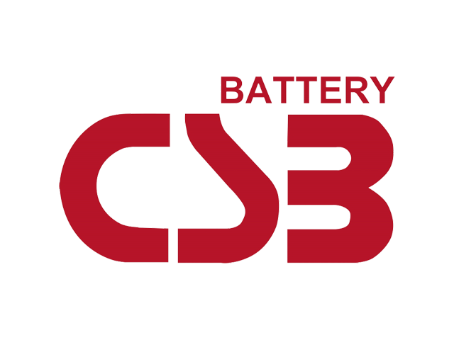 CSB