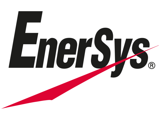 EnerSys