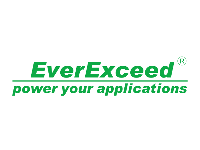 EverExceed