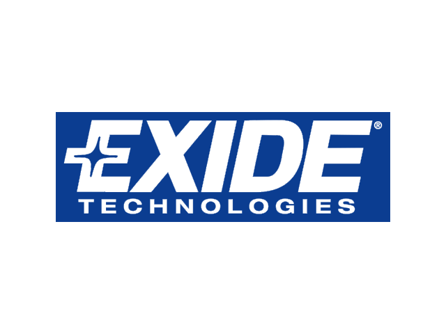 Exide