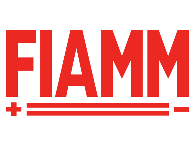 FIAMM