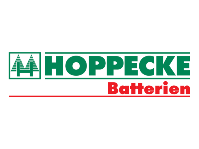 Hoppecke