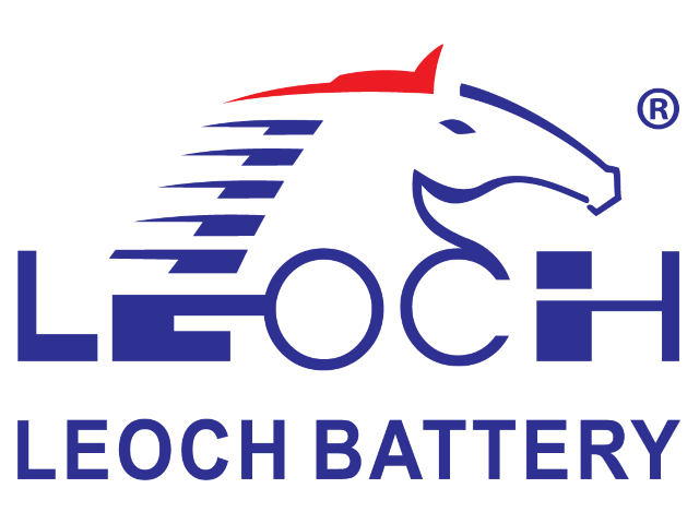 Leoch