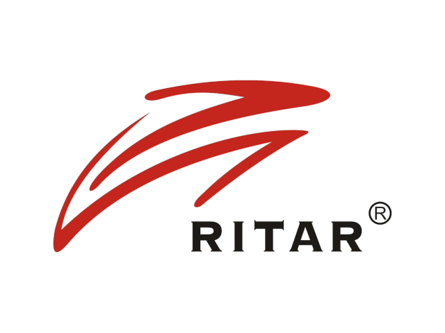 Ritar