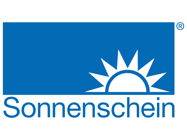 Sonnenschein
