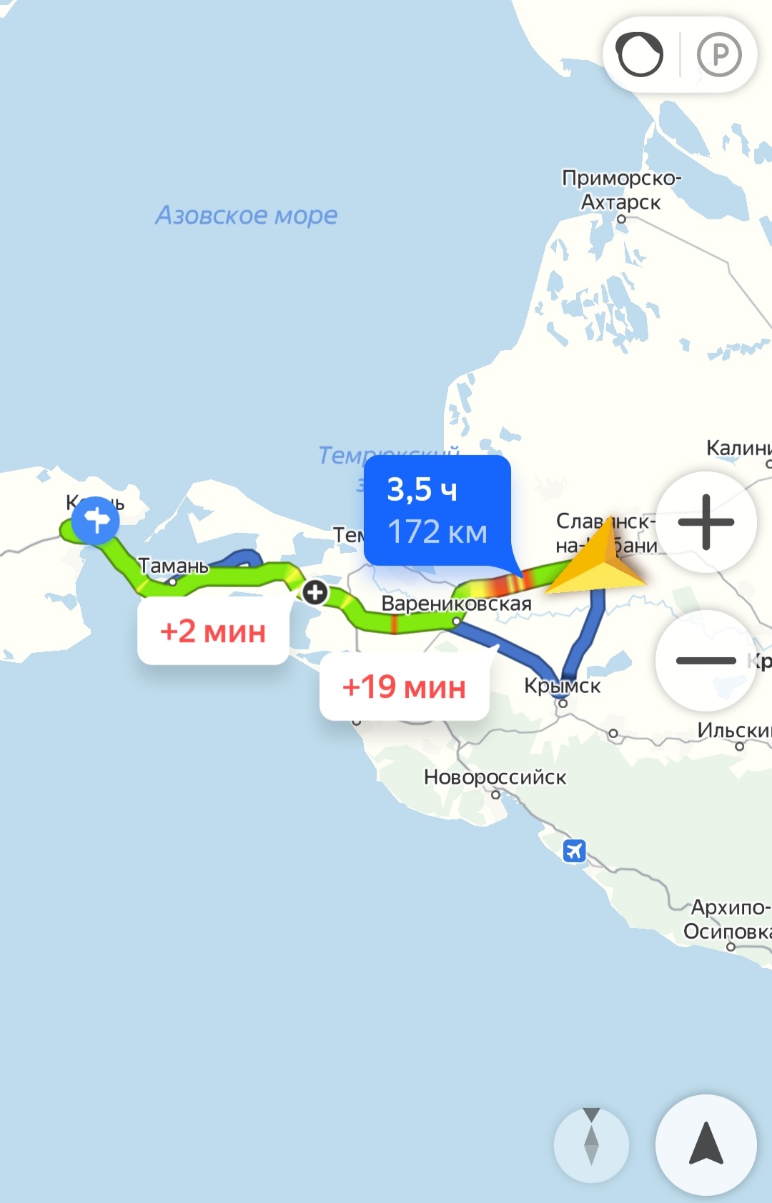 Карта дорог керчь краснодар. Карта дорог керчь краснодар. Славянск на кубани на карте. Трасса краснодар керчь. Автотрасса краснодар керчь.