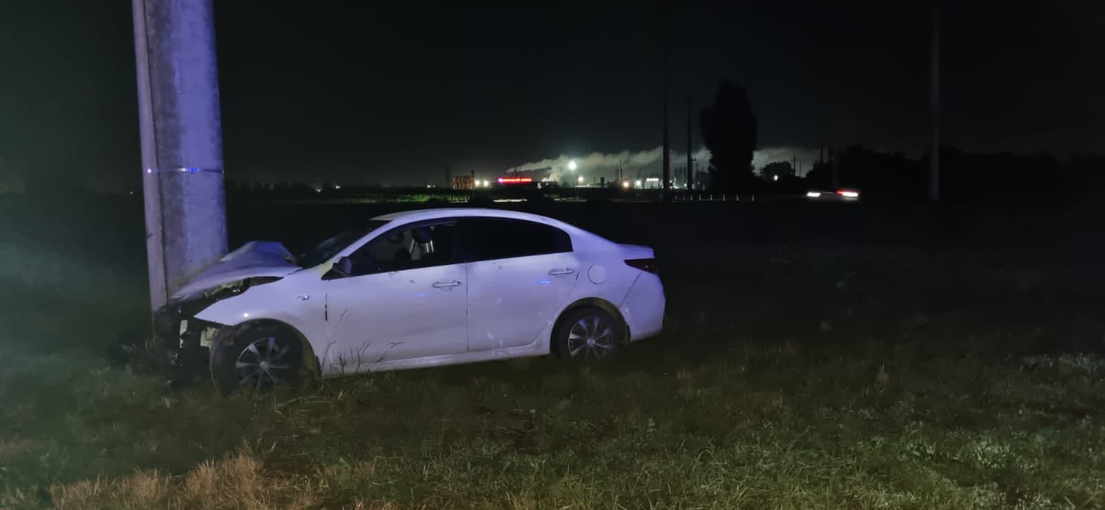 Иркутский тракт 104 пожар. Пожар в славянске на кубани. Таманский городок в славянске на кубани. Ливень в сочи. Иркутский тракт на 4 этаже пожар.