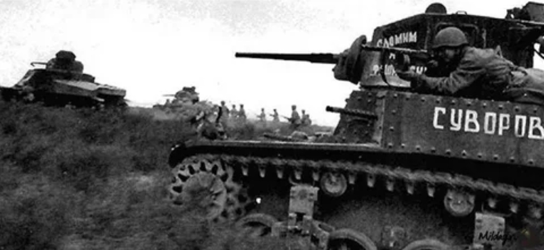 29 30 1943 29-30-1943