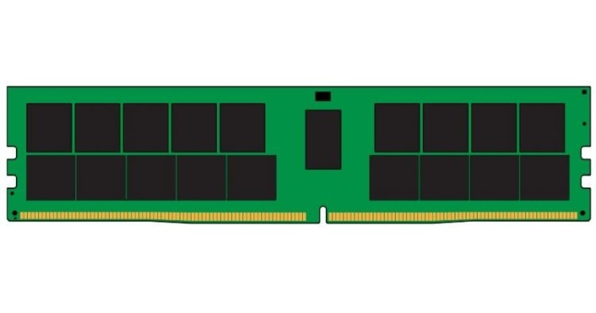 Ddr4 2933 ecc. Ddr4 2933 ecc