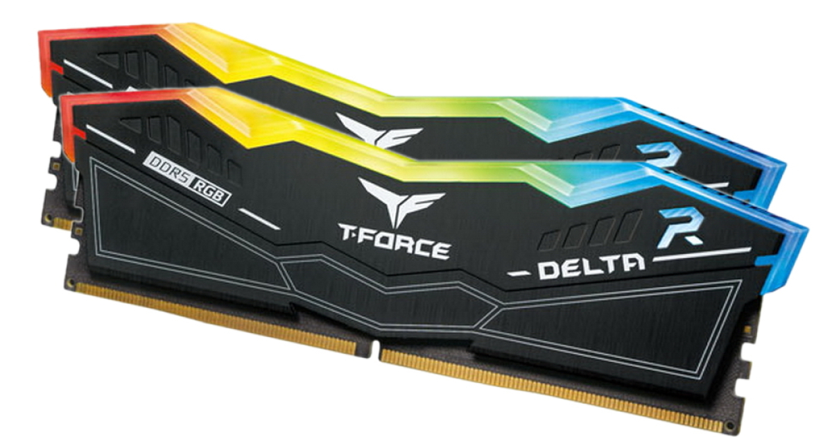 Teamgroup ddr5 16gb 5600mhz. Team group rgb 32gb. Teamgroup ddr5 16gb 5600mhz. 32gb teamgroup t-force delta rgb black [ddr5, 6400mhz, 2x16gb]. Team group rgb 32gb.