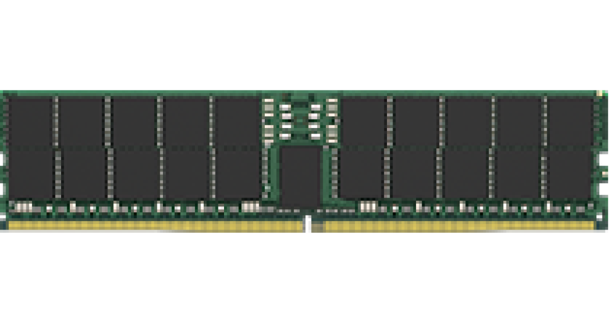 16gb ddr4 rdimm ecc. Ddr5 ecc. оперативная память kingston kingston16gb 6000mt/s ddr5 cl40 dimm (kit of 2) fury beast rgb. kvr56s46bd8-32. mt5600ae микросхема.