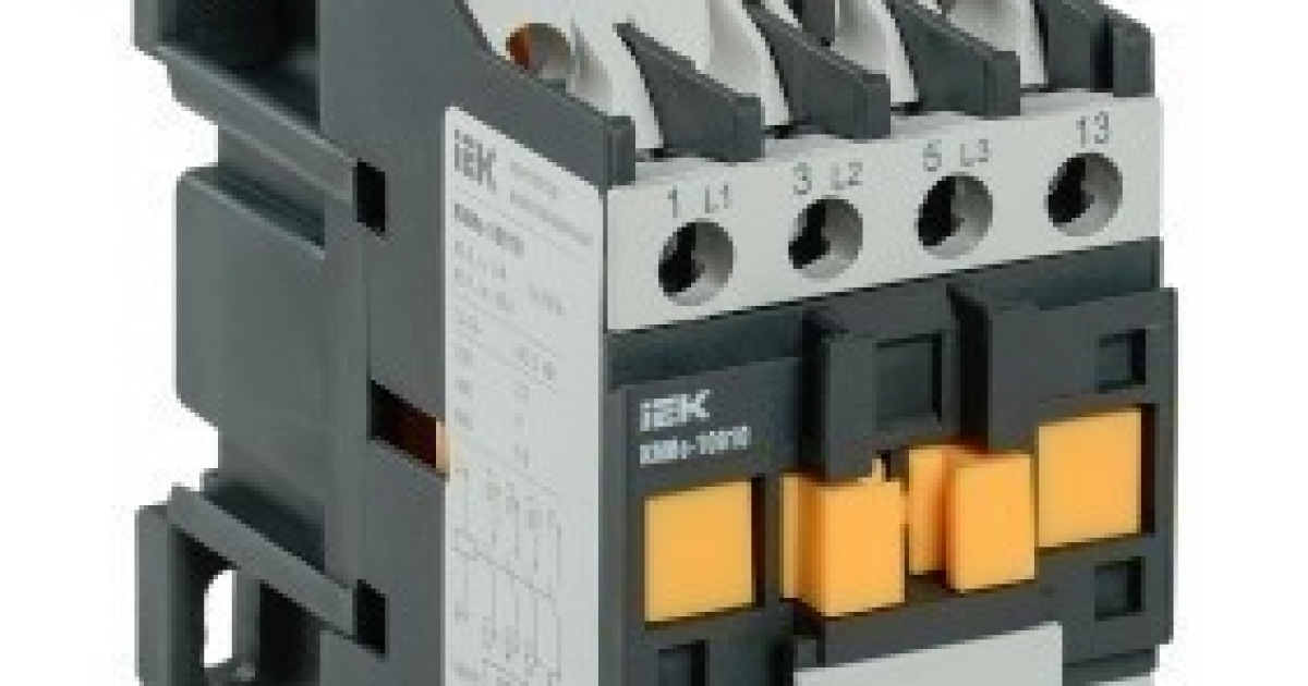 Кми 12а иэк. Контактор iek кмие-23210. контактор кми-11810. контактор iek кми-22511. контактор малогабаритный кми-23210.