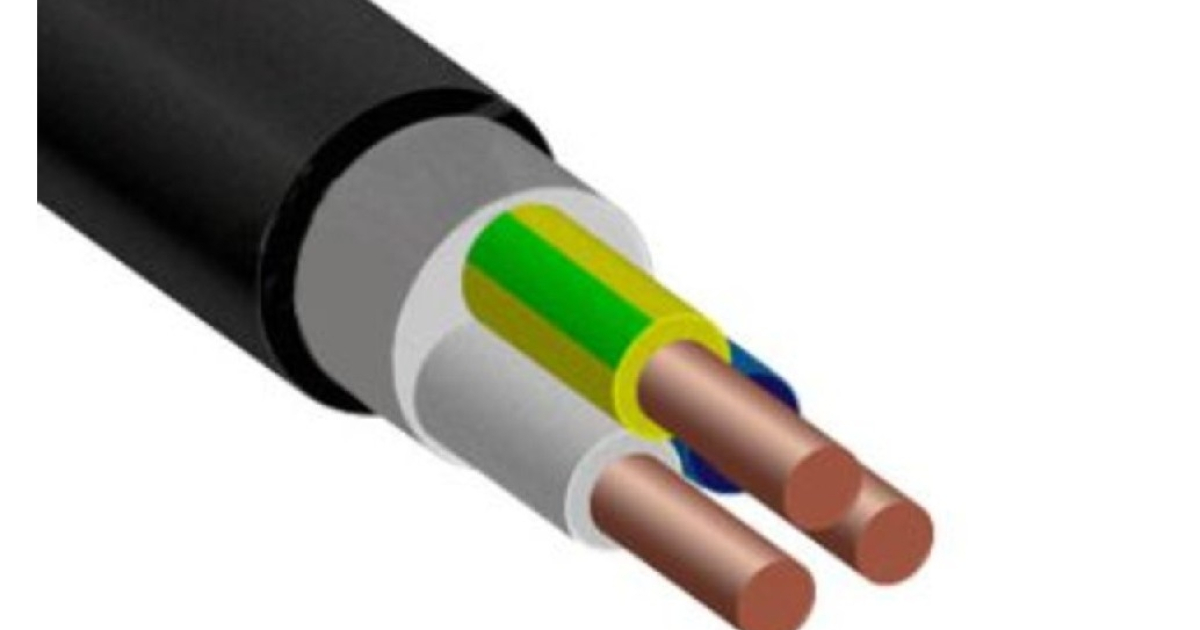 Ппг frhf 3х1. Ввгнг(а)-frls (3х1. 5. Кабель силовой ппгнг(а)-hf 3х1,5(n, pe) - 0,66. Кабель силовой ввгнг(а)frls 3х.