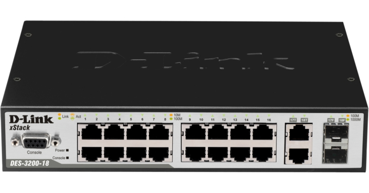 Линк зельда 2023. Link 18 2. Link 18 2. Зельда tears of kingdom. Link 18 2.