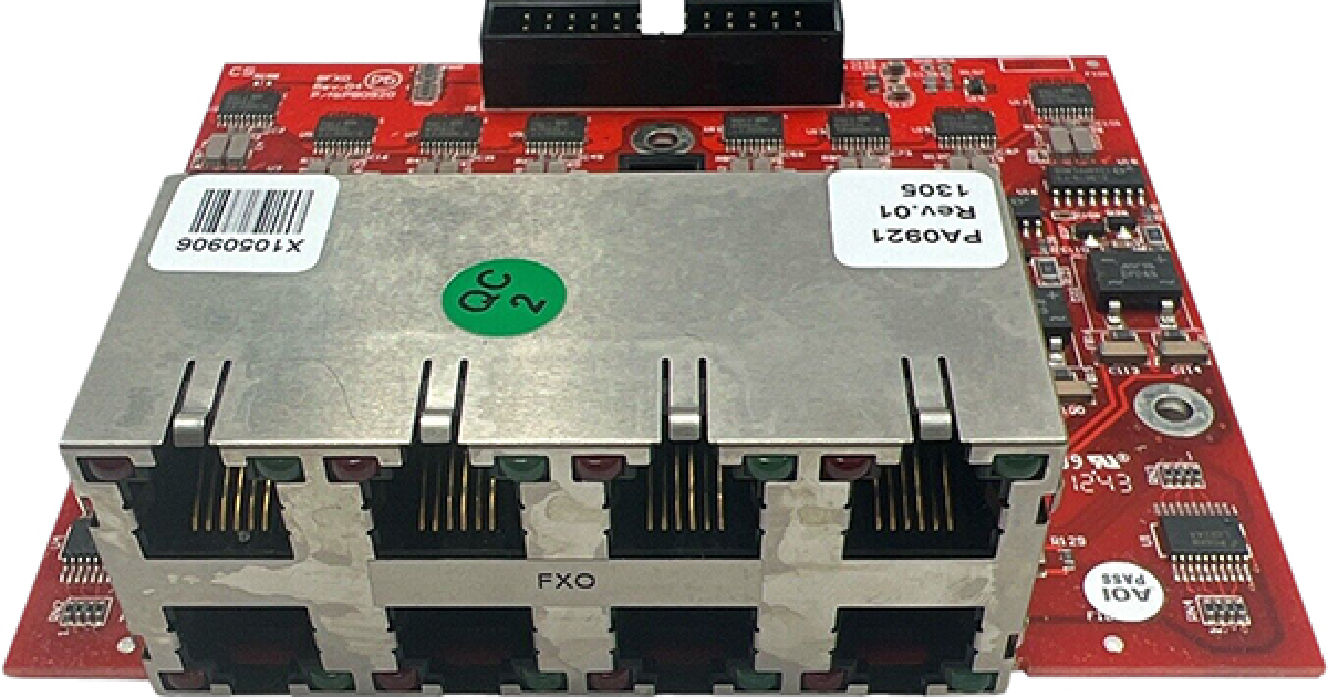 Module 8 3 py. Module 8 3 py