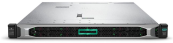 HPE P55242-B21