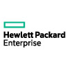 Дополнительные принадлежности и аксессуары HPE 826688-B21 