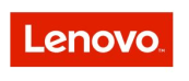 Lenovo 4XH7A61079 Lenovo 4XH7A61079