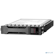HPE P28352-B21 HPE P28352-B21