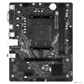 MAXSUN MS-Challenger A520M-K (Socket AM4, mATX, 2*DDR4, VGA/HDMI, 3*SATA3, 1*M.2, 1*PCIEx16/1*PCIEx1, 4*USB2.0, 2*USB 3.2 Gen1, LAN 1*1G, RTL) MAXSUN MS-Challenger A520M-K (Socket AM4, mATX, 2*DDR4, VGA/HDMI, 3*SATA3, 1*M.2, 1*PCIEx16/1*PCIEx1, 4*USB2.0, 2*USB 3.2 Gen1, LAN 1*1G, RTL)