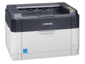 KYOCERA 1102M33RU0/RU2/NX2 