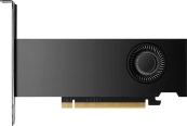 PNY VCNRTX2000ADA-SB PNY VCNRTX2000ADA-SB
