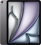 APPLE MV273LL/A 