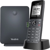 YEALINK W71P YEALINK W71P