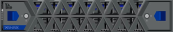 Система хранения данных TATLIN.FLEX.TWIN_7.68