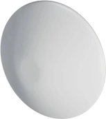 MikroTik ATLGM&EG18-EA Радиомаршрутизатор ATL LTE18 kit 