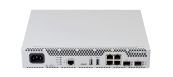 ESR-30 FSTEC