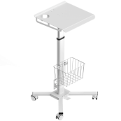 Кронштейн Onkron LMG30-W 