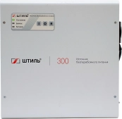 ШТИЛЬ SW300SL