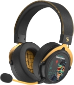 A4TECH MR595 A4TECH MR595