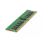 Память HP Enterprise/32GB (1x32GB) Dual Rank x4 DDR4-3200 CAS-22-22-22 Registered Smart Memory Kit