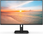 LCD PHILIPS 23.8" 24E1N1100A {IPS 1920x1080 120Hz 1ms 300cd 1500:1 D-Sub HDMI 2x2W} LCD PHILIPS 23.8" 24E1N1100A {IPS 1920x1080 120Hz 1ms 300cd 1500:1 D-Sub HDMI 2x2W}