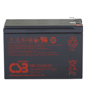 CSB HR1234W F2 CSB HR1234W F2